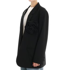 GIACCA SPILLA VICOLO - Mad Fashion | img vers.300x/